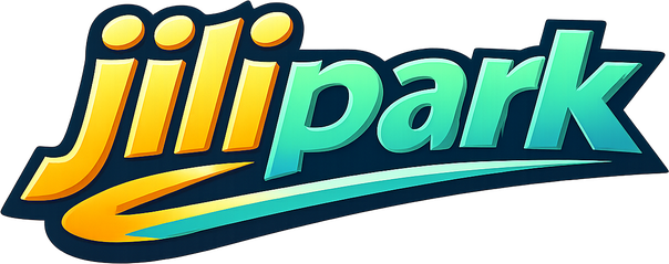 jilipark logo